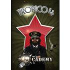 Tropico 4: The Academy (PC)