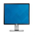 Dell Professional P1914S 19" HD IPS