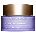 Clarins Extra-Firming Facial Mask 75ml