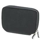 Dörr Neobag Black Camera Case 2