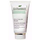 Dr. med. Christine Schrammek Revitalan Mask 75ml