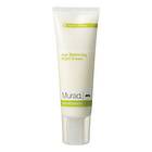 Murad Resurgence Age Balancing Night Cream 50ml