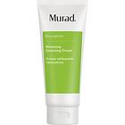 Murad Resurgence Renewing Cleansing Cream 200ml