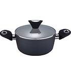 Bergner Allure Casserole 24cm 5L