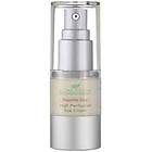 Dr. med. Christine Schrammek High Perfection Eye Cream 15ml