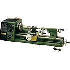 Proxxon PD 230/E