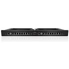 Ubiquiti Networks ToughSwitch 16 Carrier