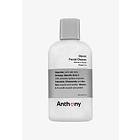 Anthony Logistics For Men Glycolic Facial Cleanser 237ml