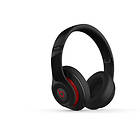 Beats by Dr. Dre Studio 2.0 Over-ear Headset