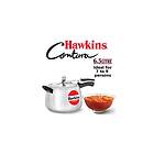 Hawkins Cookers Contura Pressure Cooker 6.5L