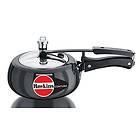 Hawkins Cookers Contra Hard Anodised Pressure Cooker 2L
