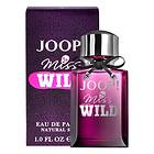 JOOP! Miss Wild edp 75ml
