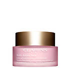 Clarins Multi-Active Day Cream Gel Normal/Combination Skin 50ml