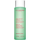 Clarins Purifying Toning Lotion Combination/Oily Skin 200ml