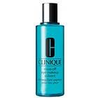 Clinique Rinse Off Eye Make Up Solvent 125ml