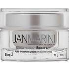 Jan Marini Bioglycolic Bioclear Cream 30ml