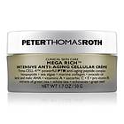 Peter Thomas Roth Mega Rich Intensive Anti-Aging Cellular Cream 50g