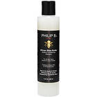Philip B African Shea Butter Gentle & Conditioning Shampoo 60ml