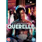 Querelle (UK) (DVD)