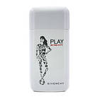 Givenchy Play in the City edp 50ml