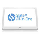HP Slate 21-S100 E2P18AA