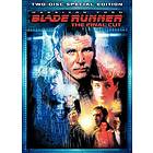 Blade Runner - Final Cut (DVD)