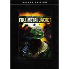 Full Metal Jacket - Special Edition (DVD)