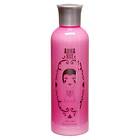 Anna Sui Dolly Girl Body Lotion 200ml