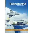Tidernas Flygvapen (DVD)