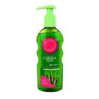 Cabana Sun After Sun Aloe Vera Gel 200ml