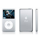 Apple iPod Classic 80Go