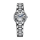 Raymond Weil Jasmine 2629-STS-01659