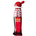 Moschino Cheap And Chic Chic Petals edt 30ml