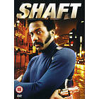 Shaft (1971) (UK) (DVD)
