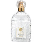 Guerlain Les Eaux Eau Imperiale edc 100ml