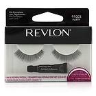 Revlon Flirty False Lashes