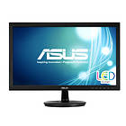 Asus VS228DE Full HD