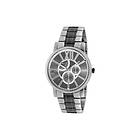 Kenneth Cole Grant KC9282