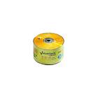 Traxdata CD-R 700MB 52x 50-pack Cakebox