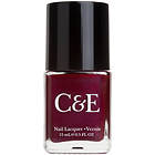 Crabtree & Evelyn Nail Polish 15ml