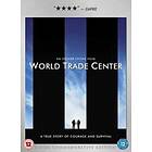 World Trade Center (UK) (DVD)