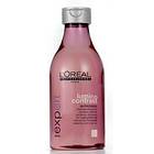 L'Oreal Serie Expert Lumino Contrast Shampoo 250ml