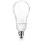 Philips Master Softone 2700K WW 1440lm E27 23W