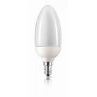 Philips Softone Candle 2700K WW 180lm E14 5W