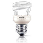 Philips Tornado T2 2700K WW 300lm E27 5W