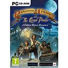 Robinson Crusoe & The Cursed Pirates (PC)