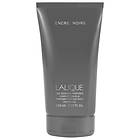 Lalique Homme Lion Hair & Body Shower Gel 150ml