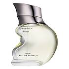 Rasasi Chastity For Men edp 100ml