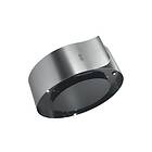 Rosieres RDL910IN (Stainless Steel)
