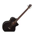 Faith Titan FTJCE Bass (CE)